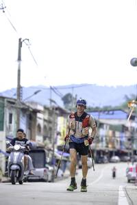 BIB: 
                            <button type="button" onclick="openModal(24671115)" class="btn btn-primary btn-sm float-right btn-popup" data-toggle="modal" data-target=".modal-high-quality">
                        <i class="fas fa-shopping-cart"></i> Add to Cart
                    </button>
                                            <button type="button" onclick="isThisMe(24671115, true)" class="btn btn-success btn-sm float-right btn-popup btn-isme hidden" data-toggle="tooltip" data-placement="bottom" title="นี่คือรูปของคุณใช่ไหม คลิกที่นี่เพื่อเอาเข้าอัลบั้ม">
                        <i class="fas fa-plus"></i> Add to album
                    </button>
                    <button type="button" onclick="isThisMe(24671115, false)" class="btn btn-warning btn-sm float-right btn-popup btn-isnotme hidden">
                        <i class="fas fa-ban"></i> Remove from album
                    </button>